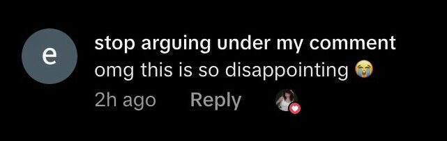 Screenshot 2025-07-11 at 4.07.38 PM